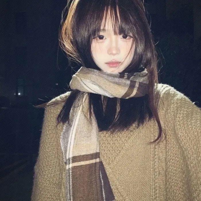 海上男儿