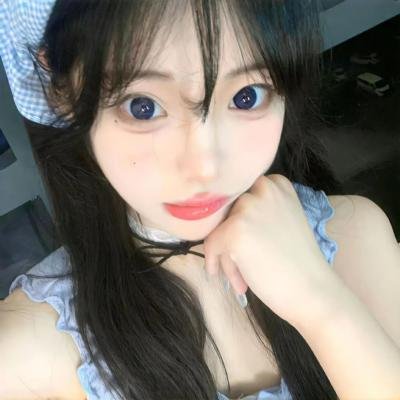 孟波