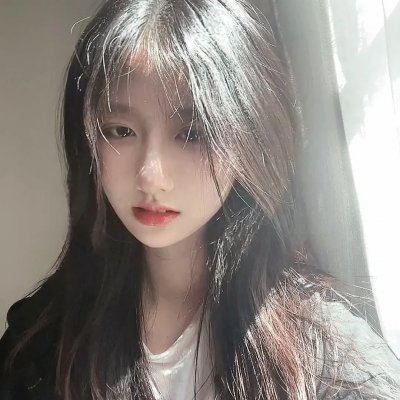 奇幻森林