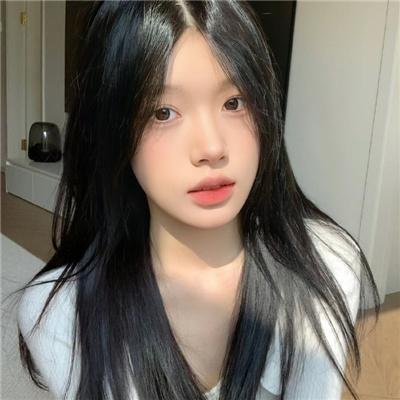柏婷娜小姐国语