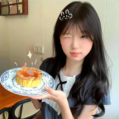 血纹
