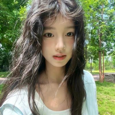 手卷烟粤语