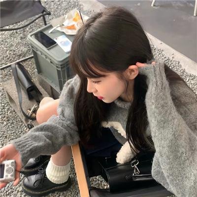 惊沙