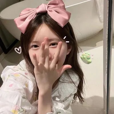 爱人的谎言