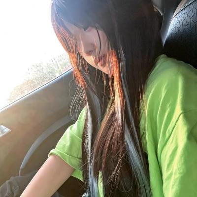 海女日记