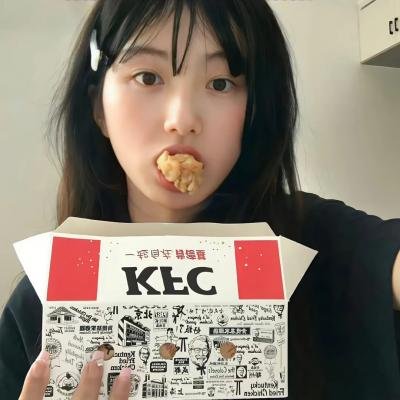 恶之华