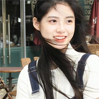 大鸟和小鸟