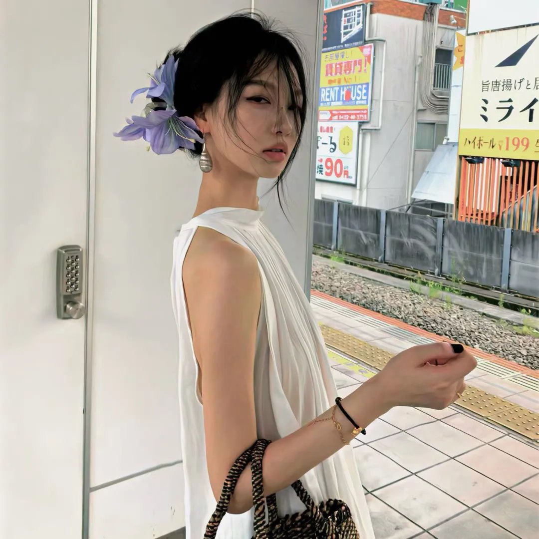一江春水