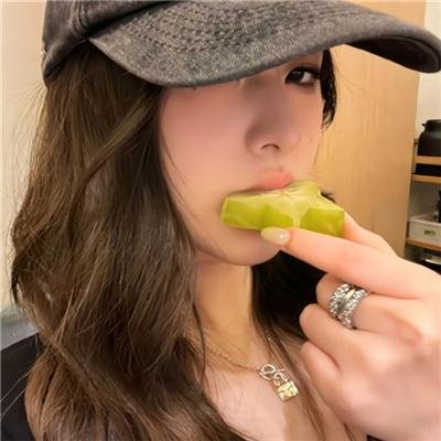 女生宿舍日常第一季