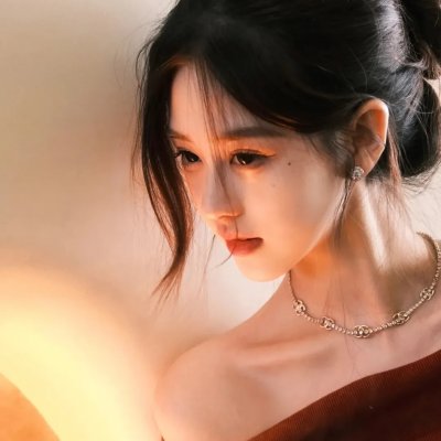 新秩序