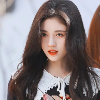 麦克曼:摔角界传奇